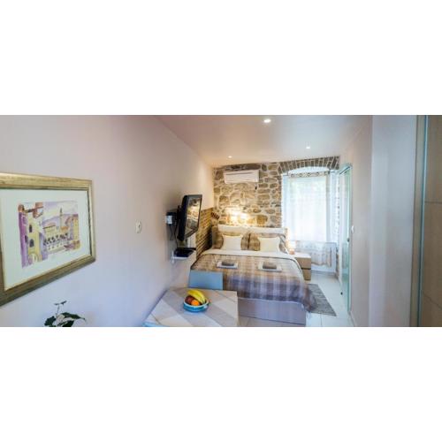 Apartman DIDI