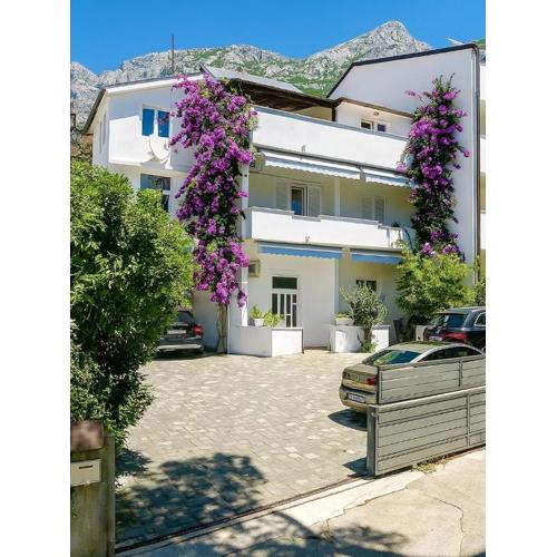 Apartman Dijana