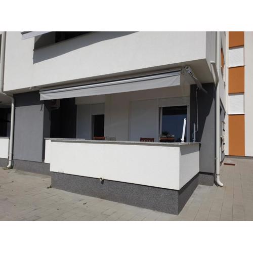 Apartman DODO 1