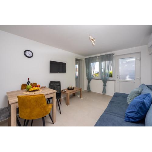 Apartman DO&MA
