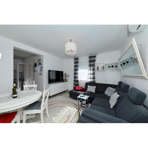 Apartman Donat