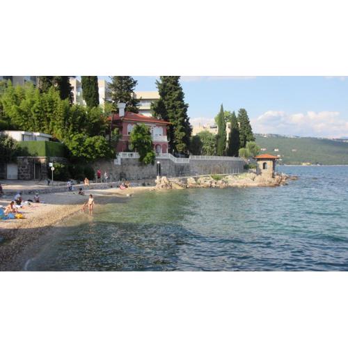 Apartman Dora