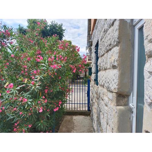 Apartman Doris 2