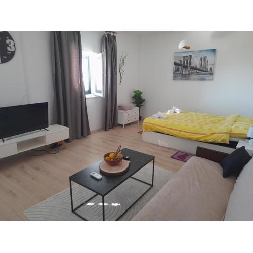 Apartman DOTA