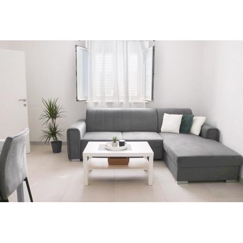 Apartman dream