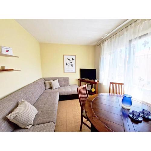 Apartman Dubravko