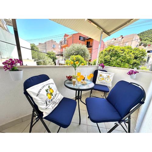 Apartman Dubrovnik