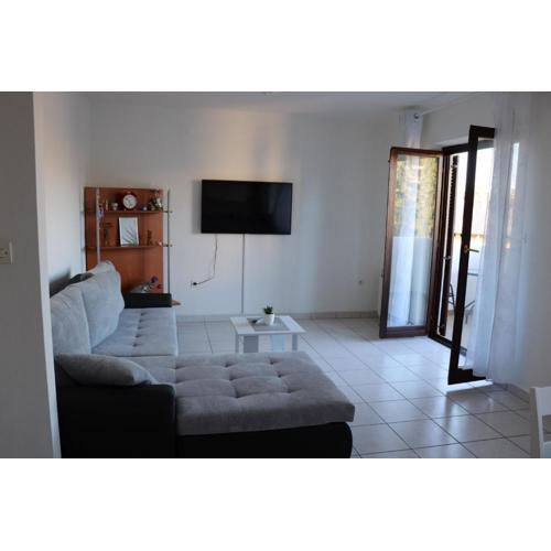 Apartman Duda