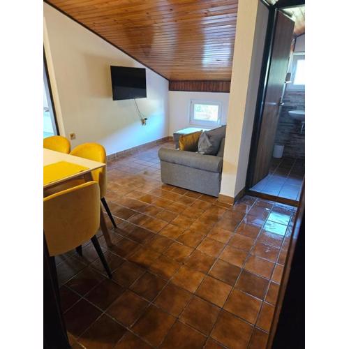 Apartman Duga 2