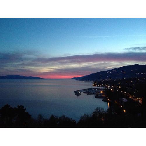 Apartman Duga