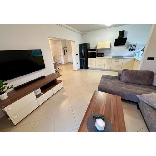 Apartman DUJAM