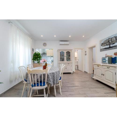 Apartman Duje