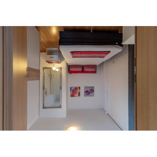 Apartman Duje