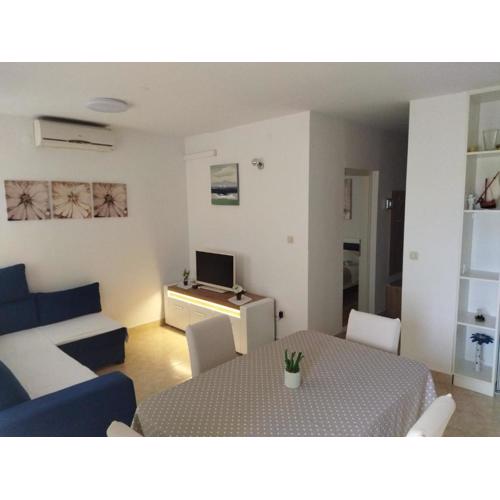 Apartman Duje