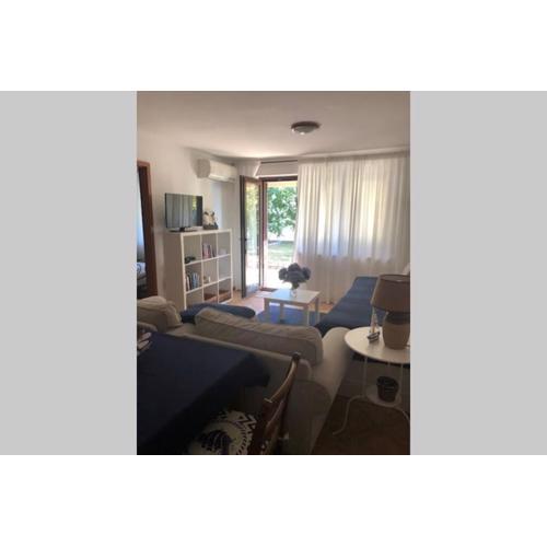 apartman Dunja