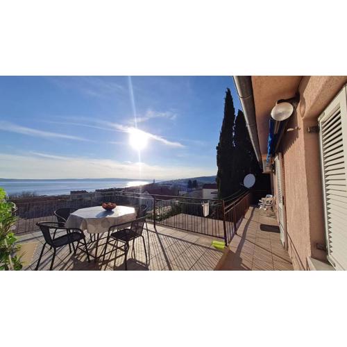 Apartman Đurđica