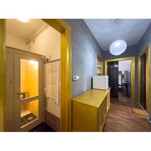 Apartman Edo 2