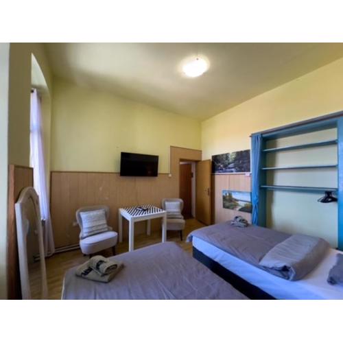 Apartman Edo 3