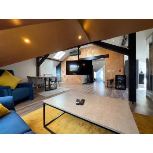 Apartman Edo 4