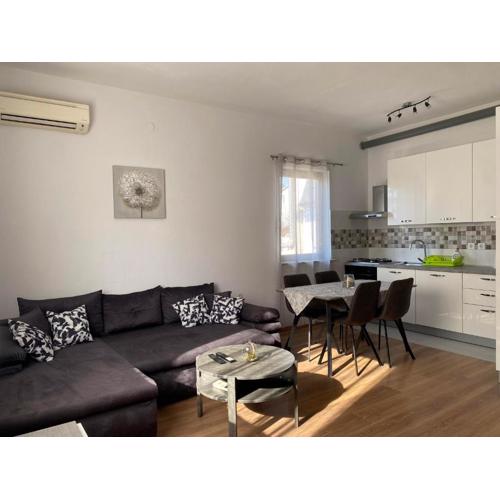 Apartman Eduardo
