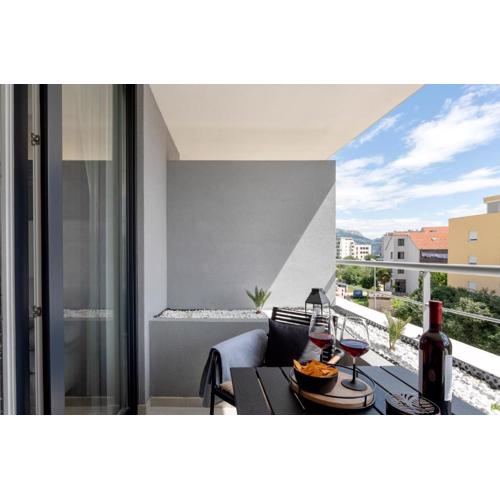 Apartman Elena Ekolu