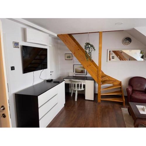 Apartman Ella