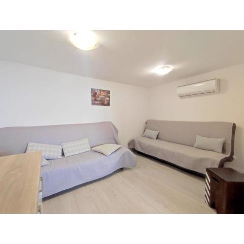 Apartman ENNI Opatija