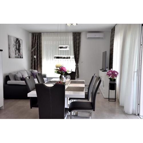 Apartman Fabian Vodice