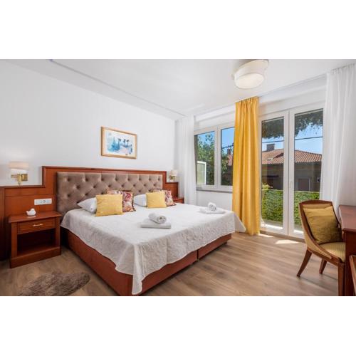 Apartman Fani Kantrida
