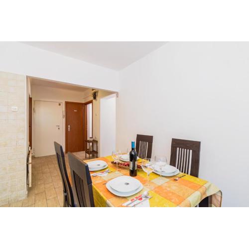 Apartman Fani