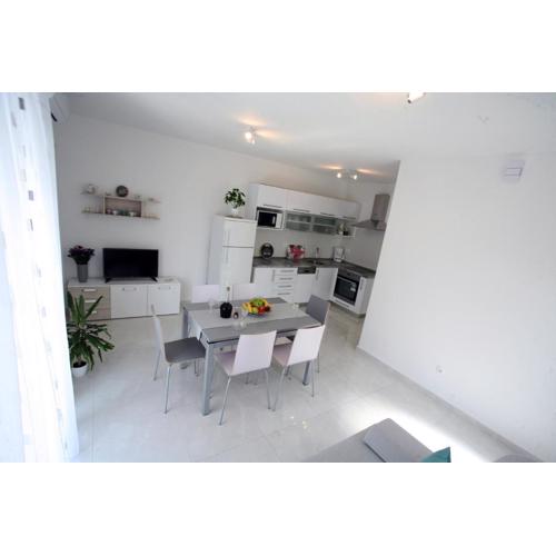 Apartman Fantasy