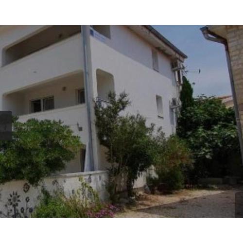 Apartman Filipović