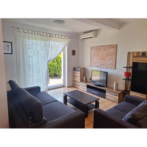 Apartman Fiuman