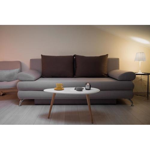 Apartman Fiume