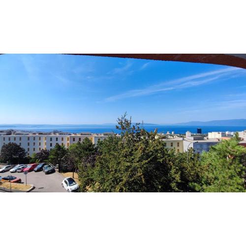 APARTMAN Flori