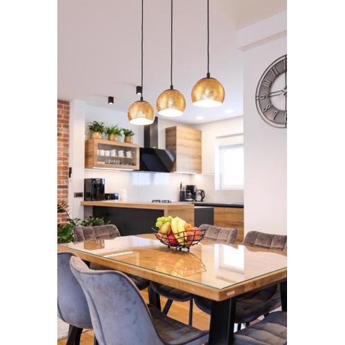 Apartman Fortuna