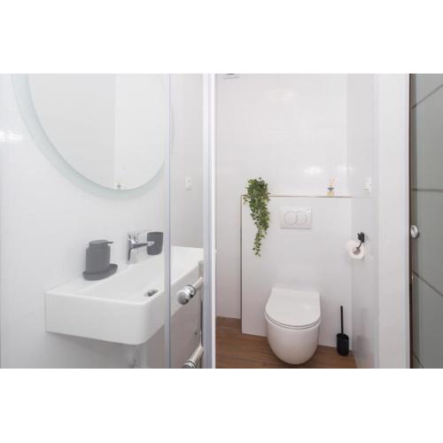 Apartman Franchesco