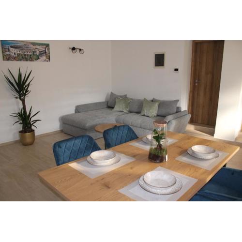 Apartman Gabriel