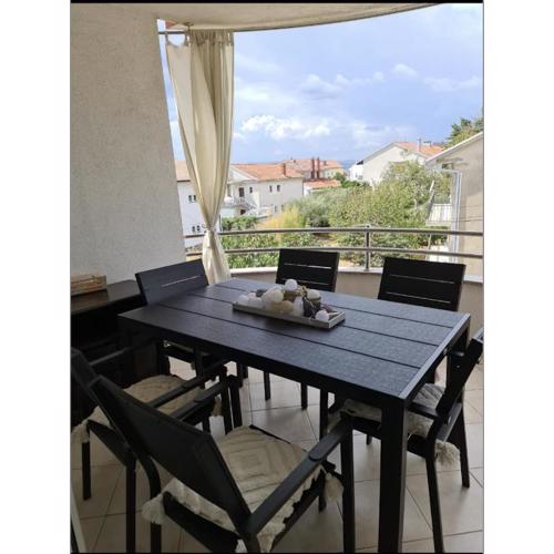 Apartman Goga