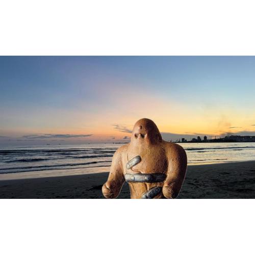Apartman Golem