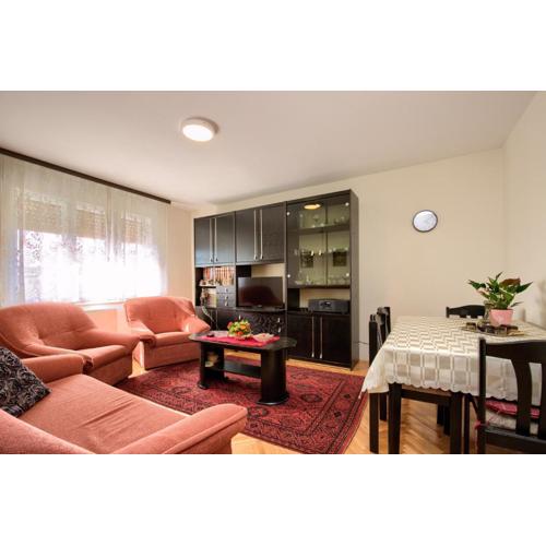 Apartman Gordana