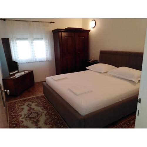 Apartman Gordana