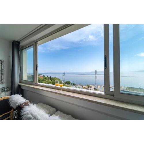 Apartman Gratitude