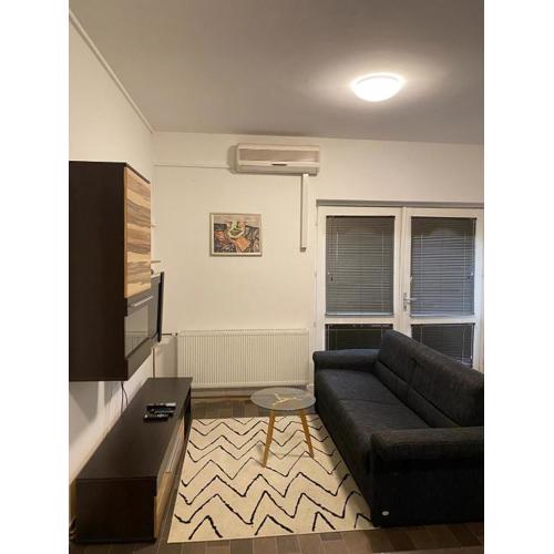 Apartman Green Hill 2