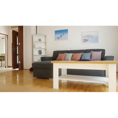 Apartman Gulići