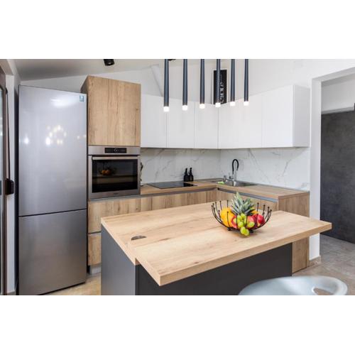 Apartman Gulin