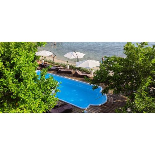 Apartman Hana 2