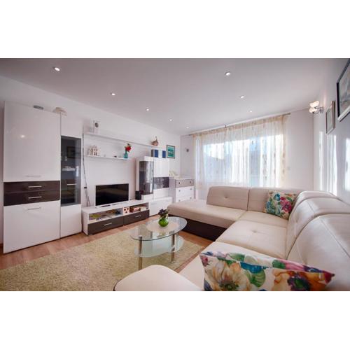 Apartman Hana