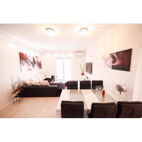 Apartman Heder