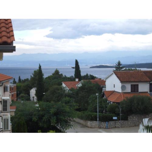 Apartman Helen